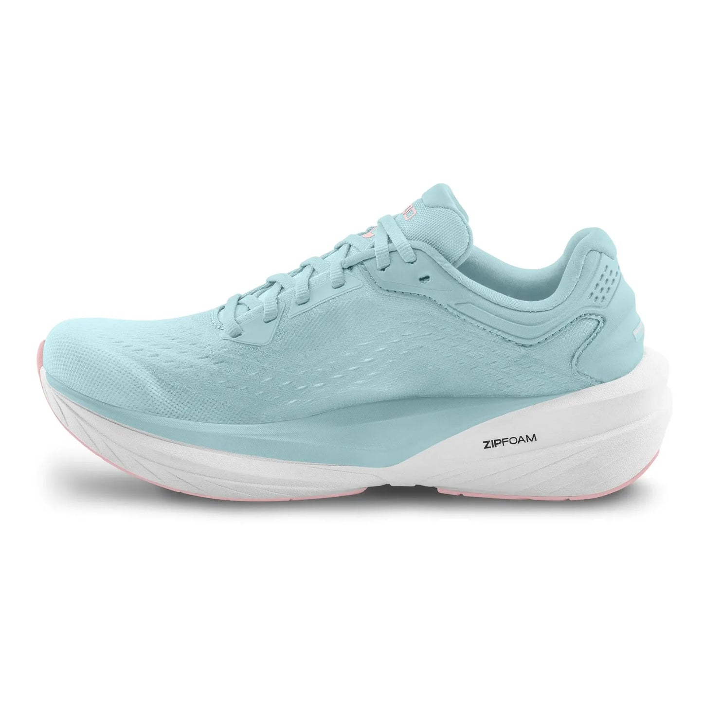 Phantom 4 Women's