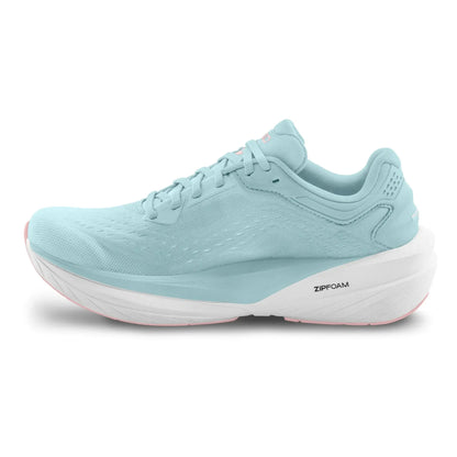 Phantom 4 Women's