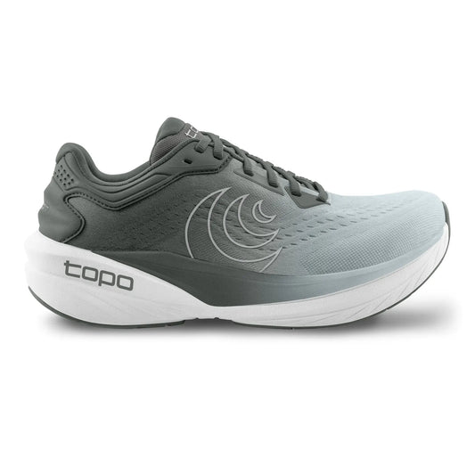 Topo Athletic Women's Phantom 4 Running Shoes