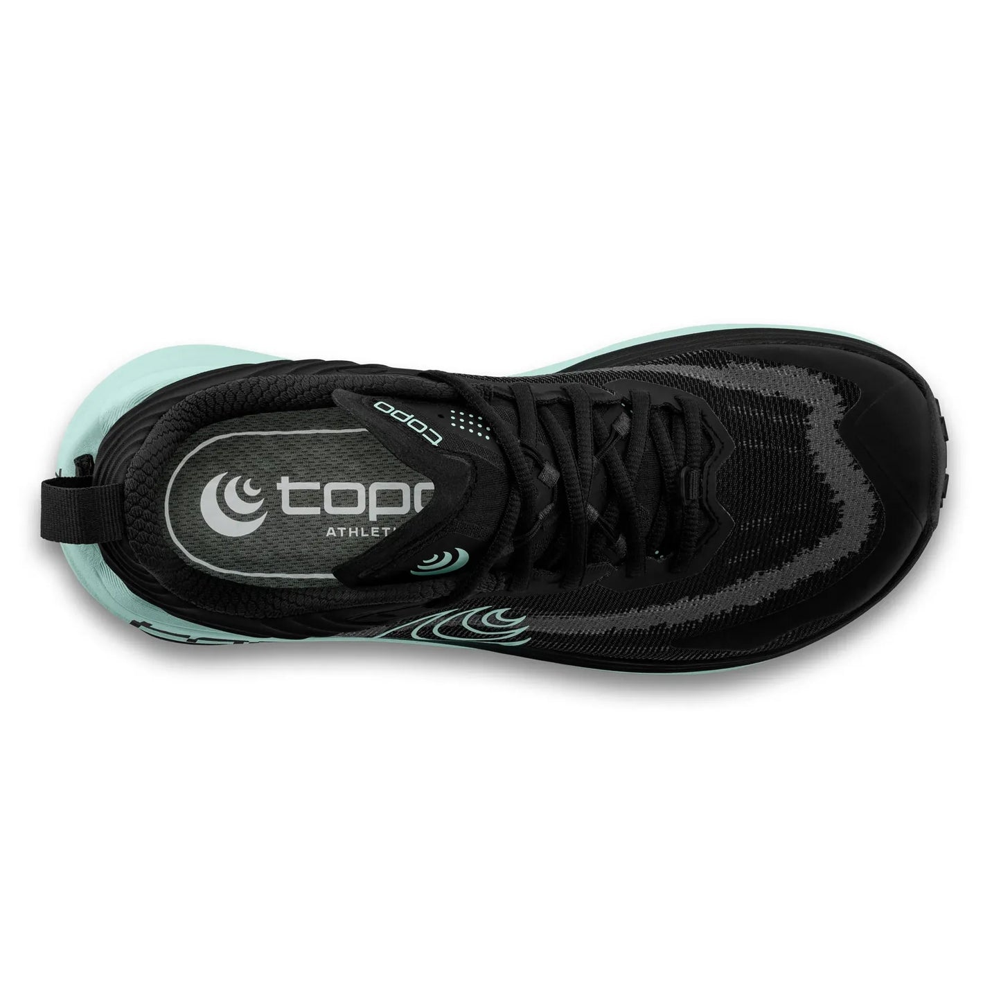 Topo Athletic Women's Vista Trail Running Shoes