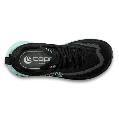 Topo Athletic Women's Vista Trail Running Shoes
