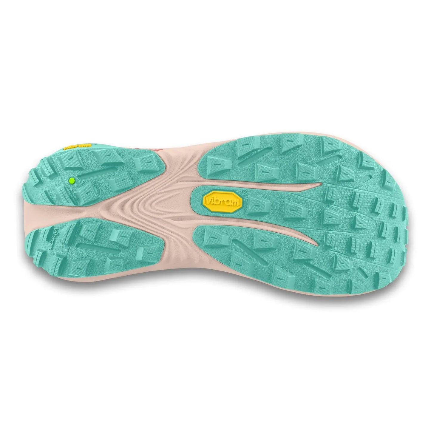 Topo Athletic Women's Vista Trail Running Shoes