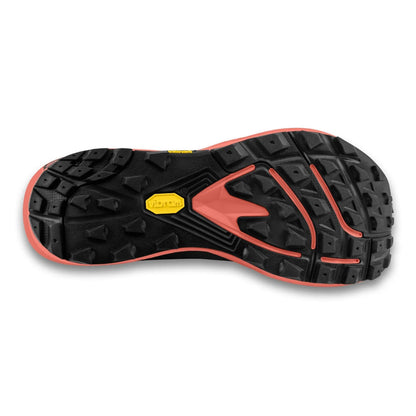 MTN Racer 4 Trail Runner Women's