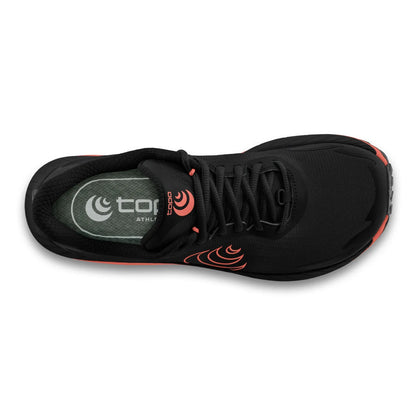 MTN Racer 4 Trail Runner Women's