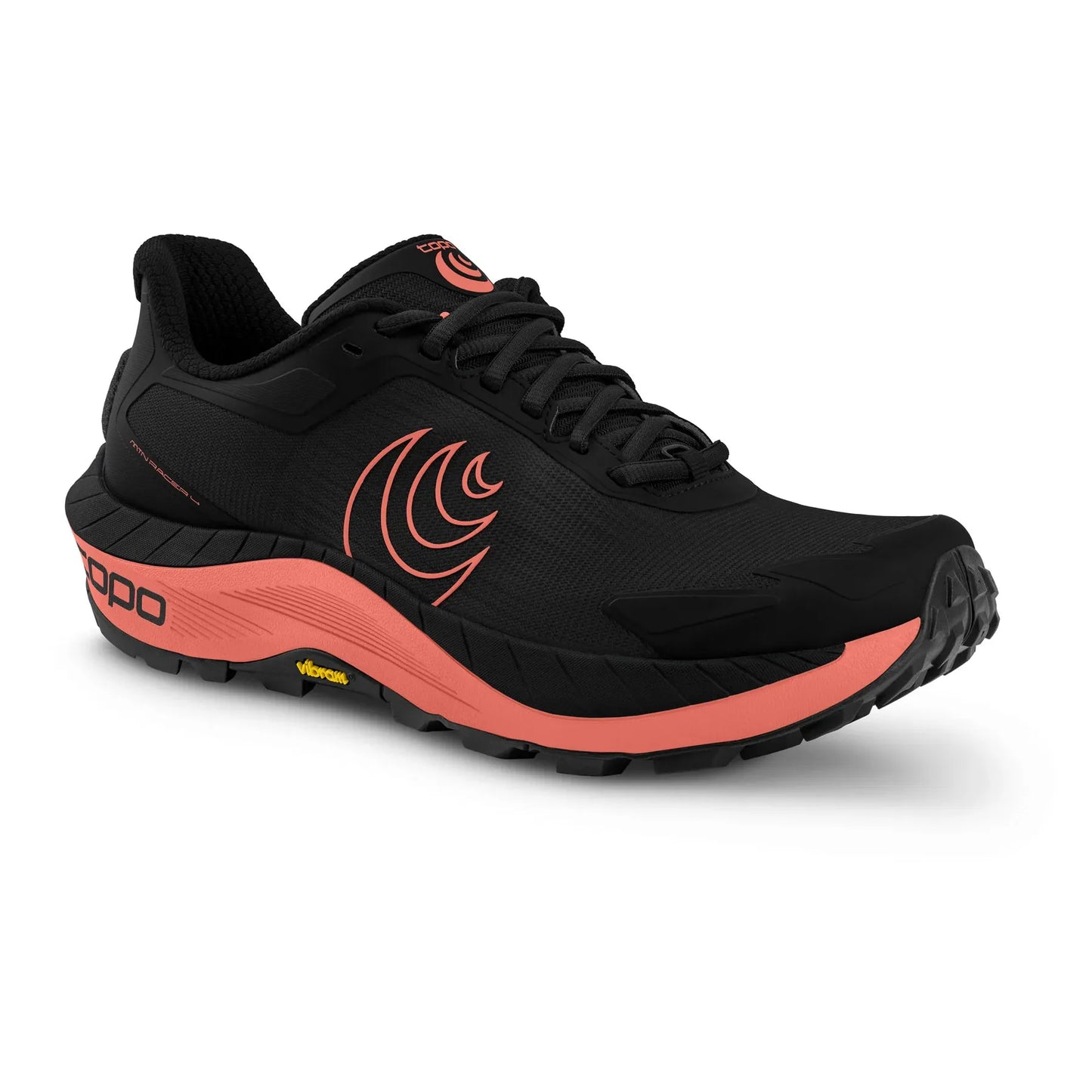 MTN Racer 4 Trail Runner Women's