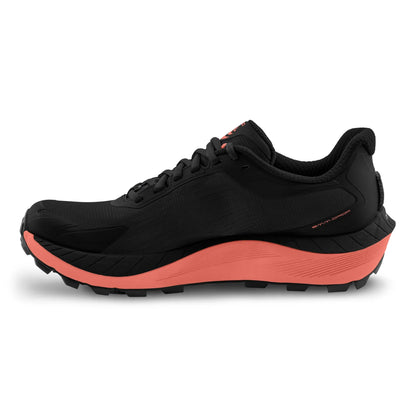 MTN Racer 4 Trail Runner Women's