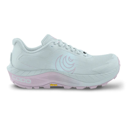 MTN Racer 4 Trail Runner Women's