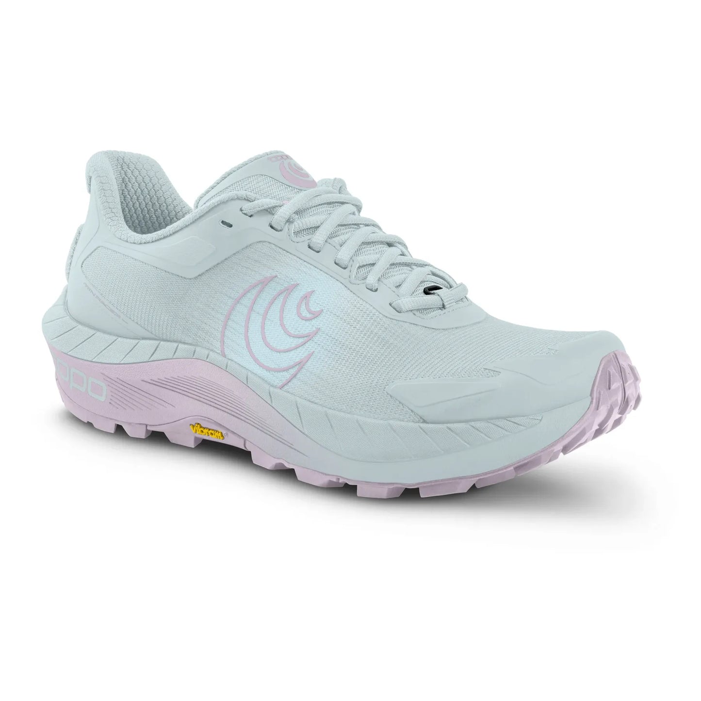 MTN Racer 4 Trail Runner Women's