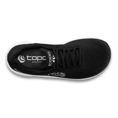 Topo Athletic Women's Atmos 2 Running Shoes