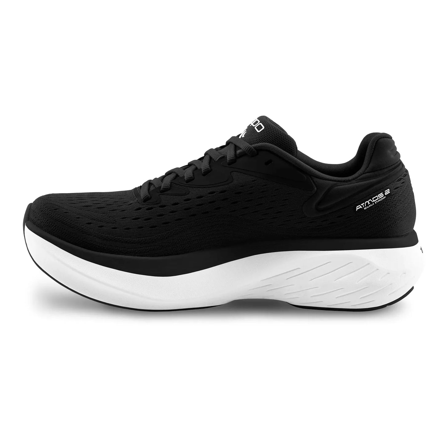 Topo Athletic Women's Atmos 2 Running Shoes