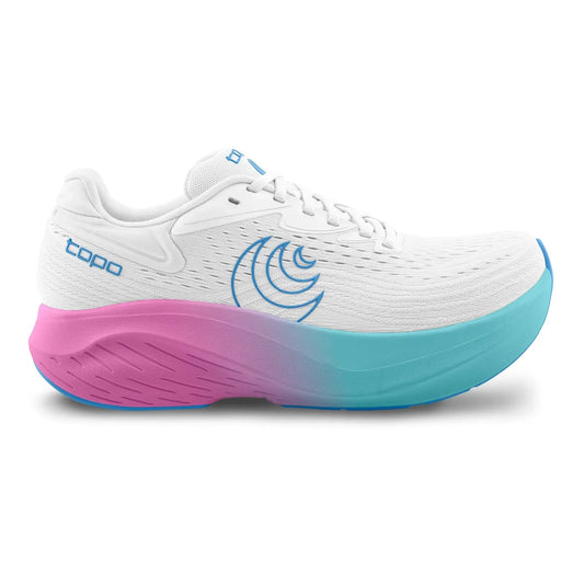 Topo Athletic Women's Atmos 2 Running Shoes