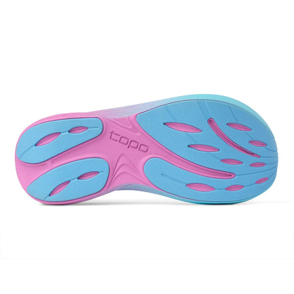Topo Athletic Women's Atmos 2 Running Shoes