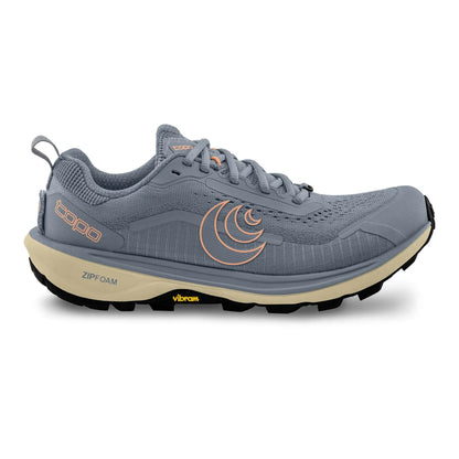 Topo Athletic Women's Terraventure 5 Trail Running Shoes