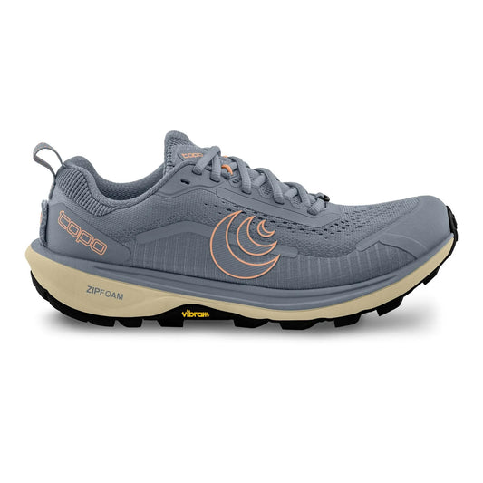Topo Athletic Women's Terraventure 5 Trail Running Shoes