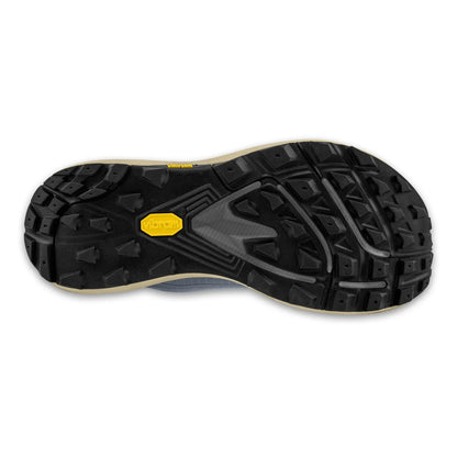 Topo Athletic Women's Terraventure 5 Trail Running Shoes