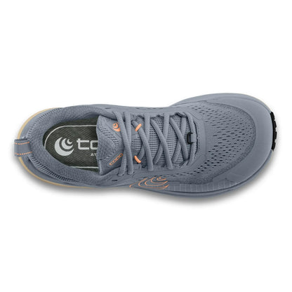 Topo Athletic Women's Terraventure 5 Trail Running Shoes