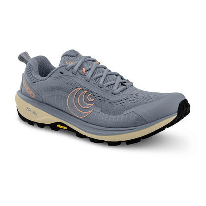 Topo Athletic Women's Terraventure 5 Trail Running Shoes