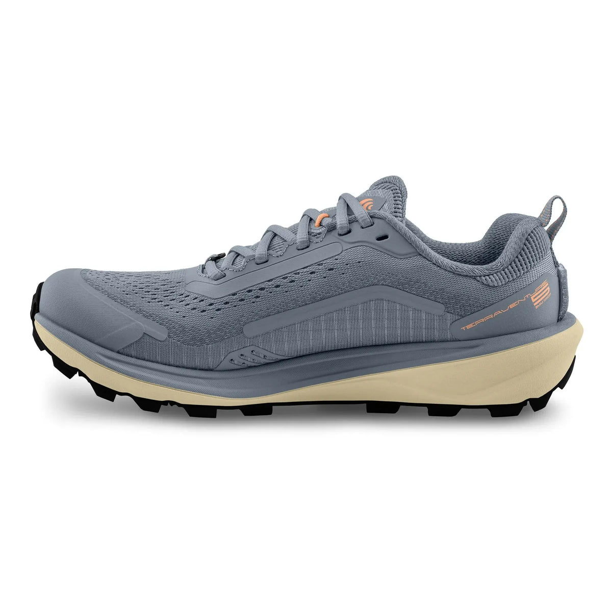 Topo Athletic Women's Terraventure 5 Trail Running Shoes