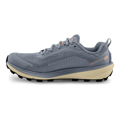 Topo Athletic Women's Terraventure 5 Trail Running Shoes