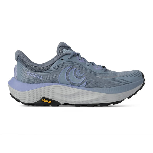 Topo Athletic Women's Ultraventure 5 Trail Running Shoes