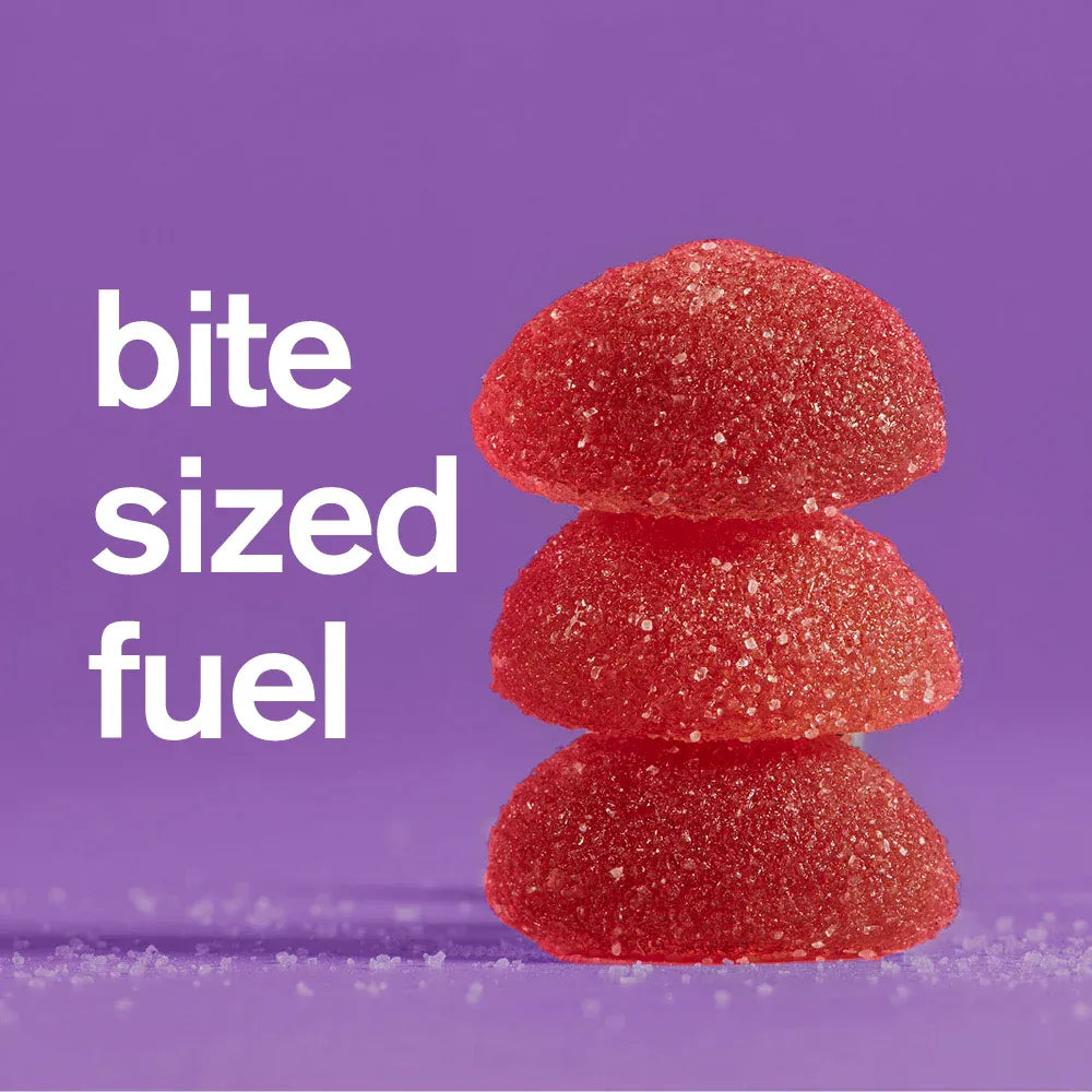 Skratch Labs | Sport Energy Chews