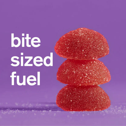 Skratch Labs | Sport Energy Chews