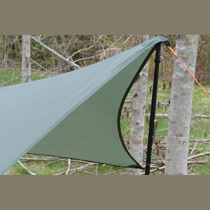 Hotcore | Wingman Tarps