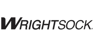 Wrightsock logo