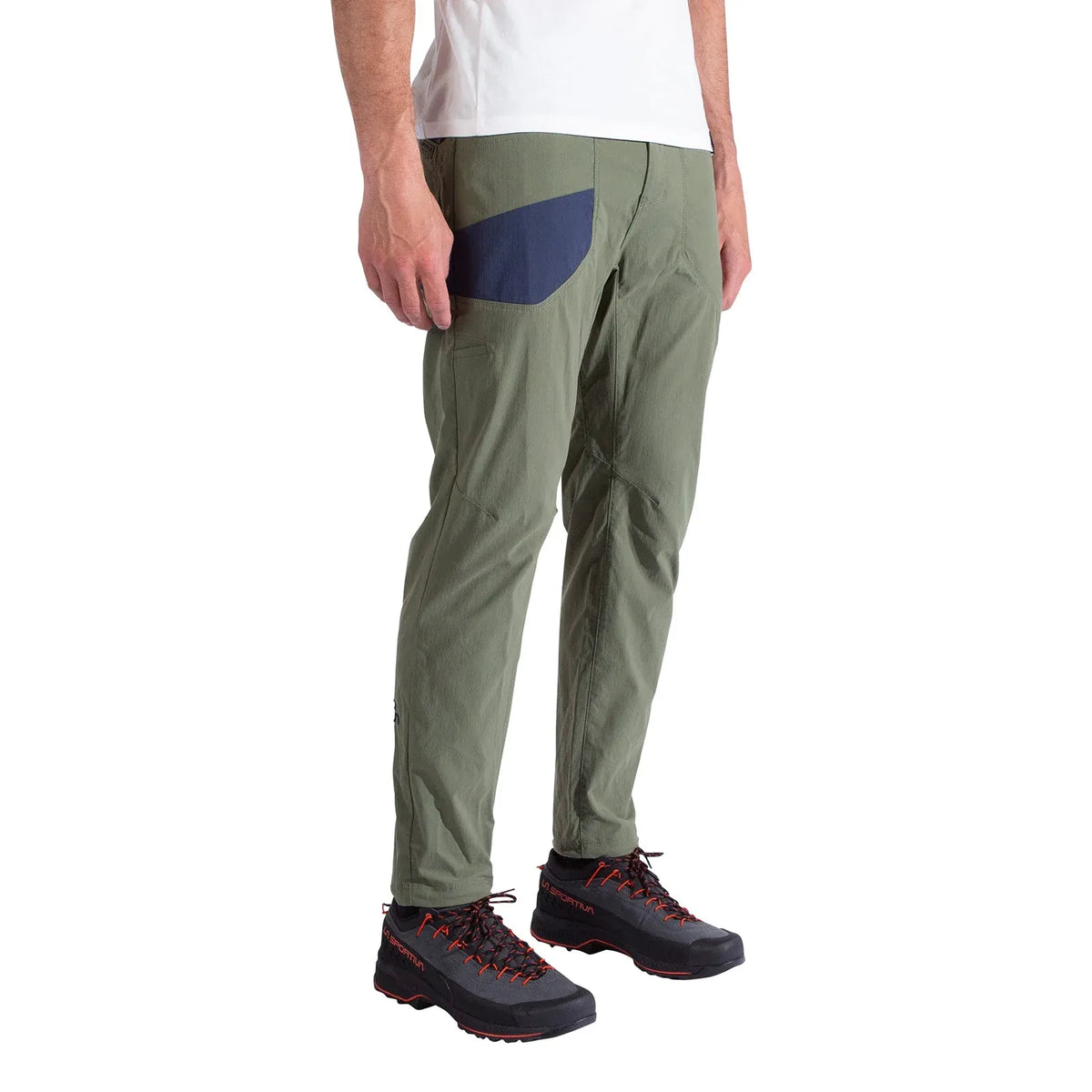 La Sportiva Labyrinth Pants Men's