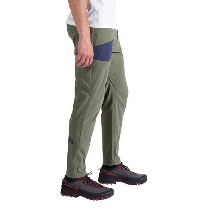 La Sportiva Labyrinth Pants Men's