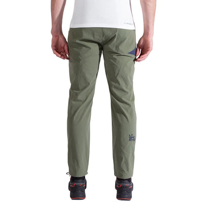 La Sportiva Labyrinth Pants Men's