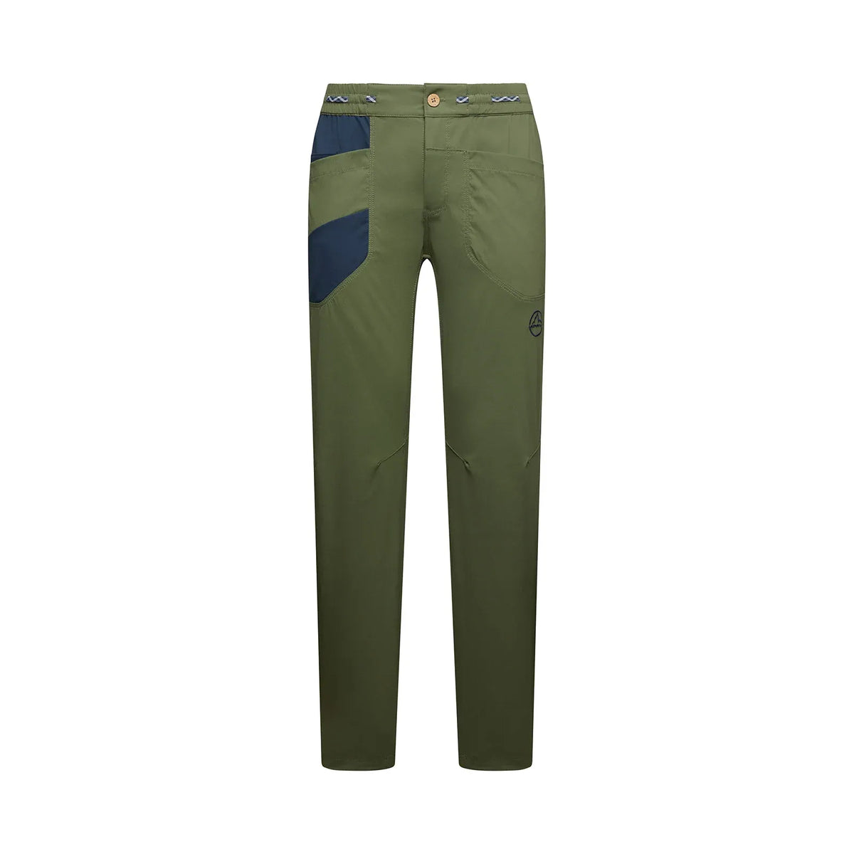 La Sportiva Labyrinth Pants Men's