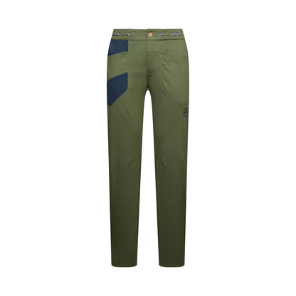 La Sportiva Labyrinth Pants Men's