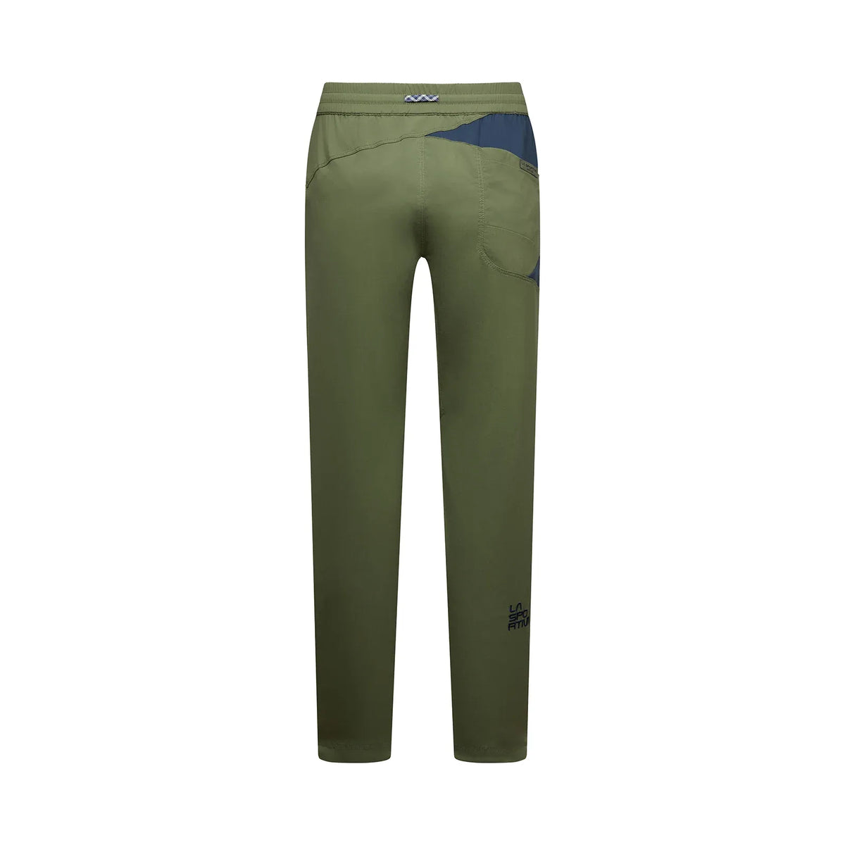 La Sportiva Labyrinth Pants Men's