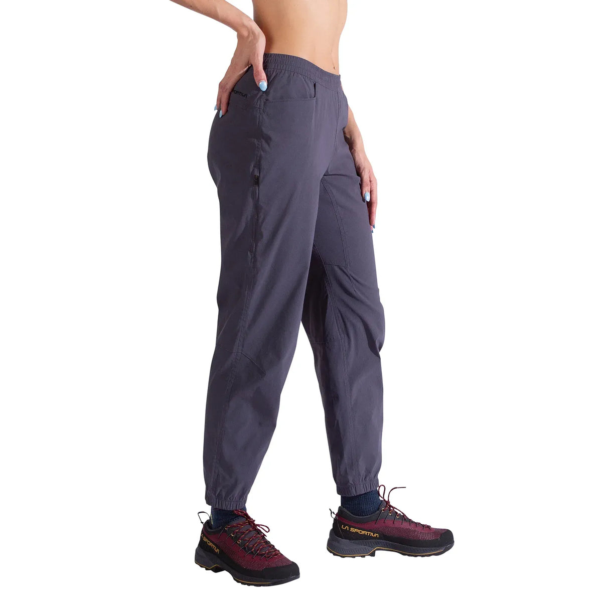 La Sportiva Women's Gambit Pants