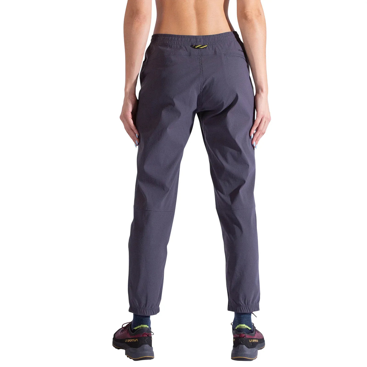 La Sportiva Women's Gambit Pants