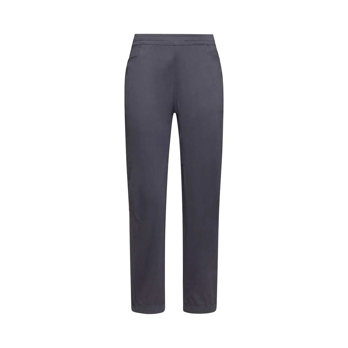 La Sportiva Women's Gambit Pants