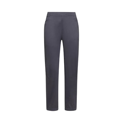 La Sportiva Women's Gambit Pants