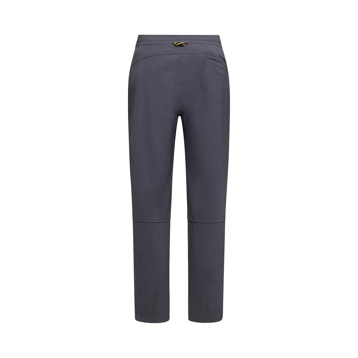La Sportiva Women's Gambit Pants