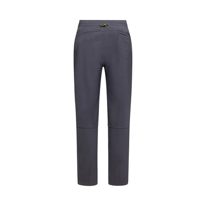 La Sportiva Women's Gambit Pants