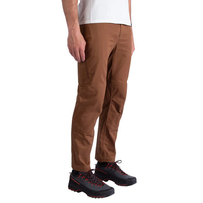 La Sportiva Men's Mainliner Pants