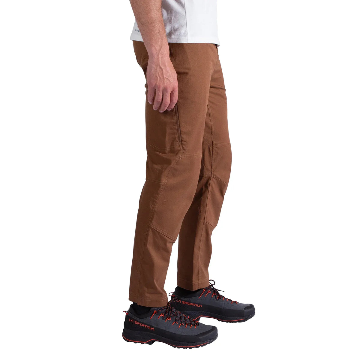 La Sportiva Men's Mainliner Pants
