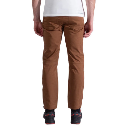 La Sportiva Men's Mainliner Pants