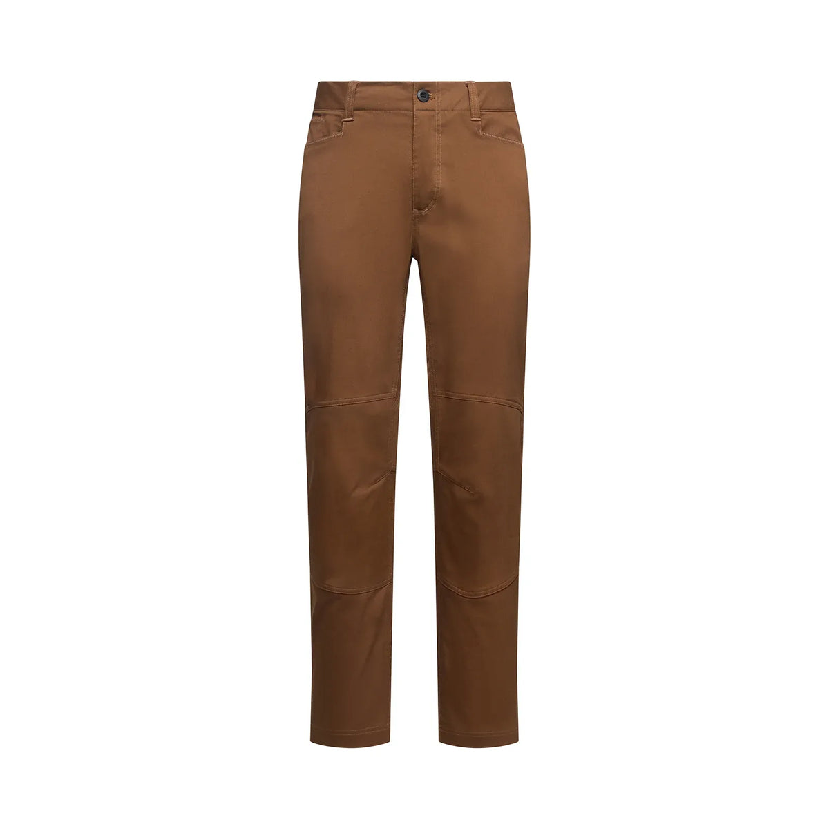 La Sportiva Men's Mainliner Pants