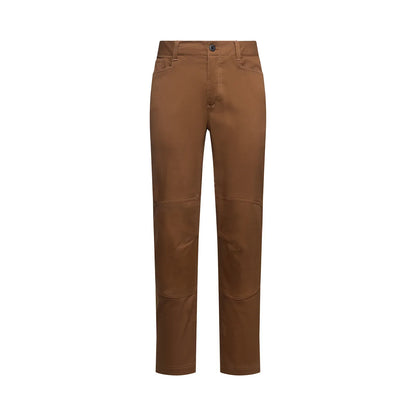 La Sportiva Men's Mainliner Pants
