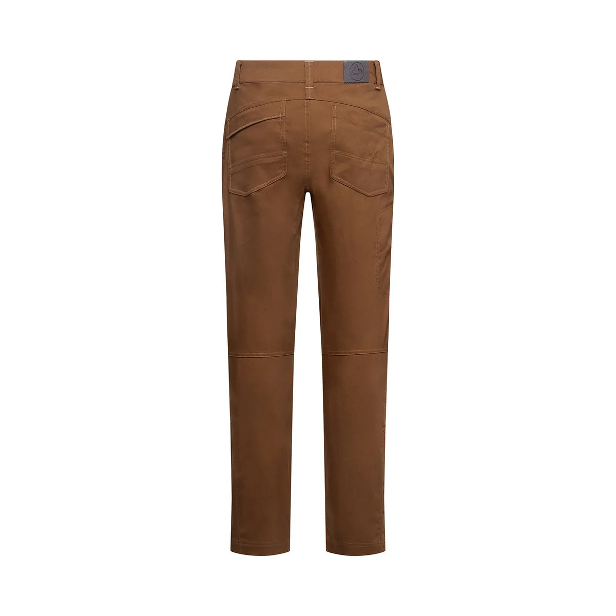 La Sportiva Men's Mainliner Pants
