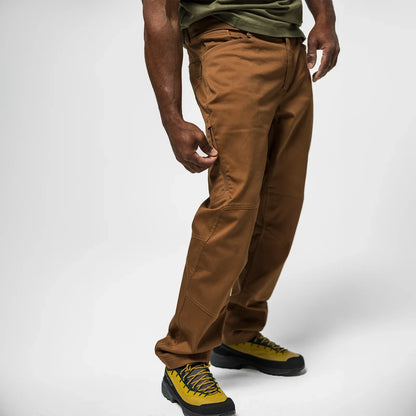 La Sportiva Men's Mainliner Pants