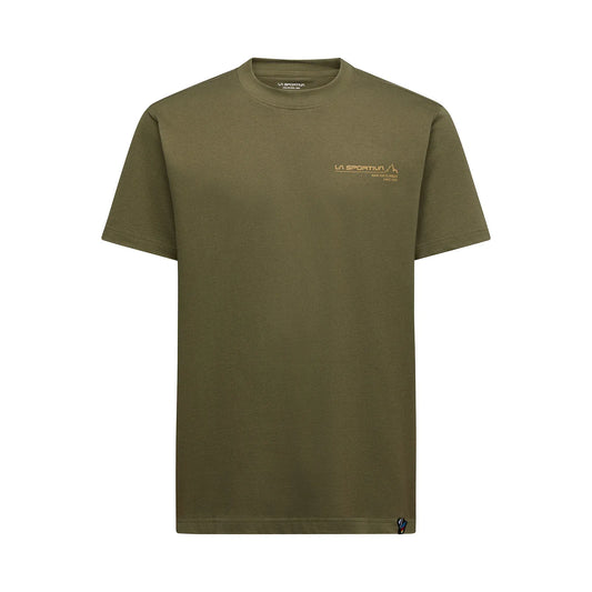 Since 1928 T-Shirt Men's