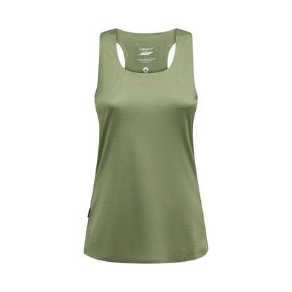 La Sportiva | Pure Ultralight Running Tank