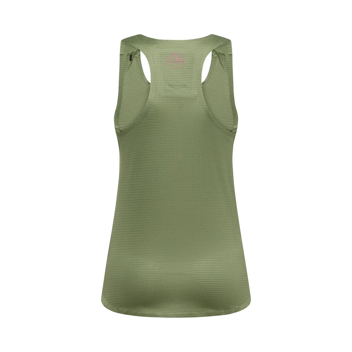 La Sportiva | Pure Ultralight Running Tank